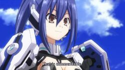 Anime Characters Database on X: Do You Like Mana Takamiya from #anime Date  A Live   / X