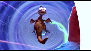 Freebirds-disneyscreencaps.com-2713