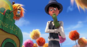 Lorax-disneyscreencaps.com-2901