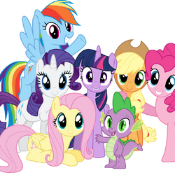 Mlp wikia sales