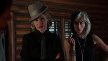 Once Upon A Time S04E16 1080p 0937