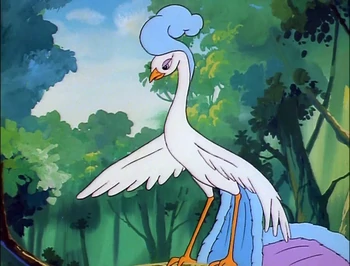 Pluma wiki cheap