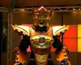 Sentinel-Knight-Warrior-Mode.jpg