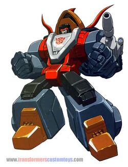 Transformers-slag-dinobots-www.transformerscustomtoys.com .jpg