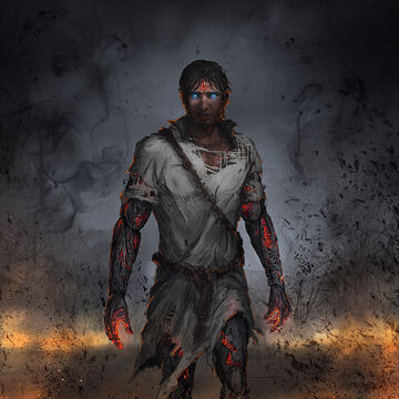Scp 073 Heroes Wiki Fandom Scp 073 Heroes Wiki Fandom
