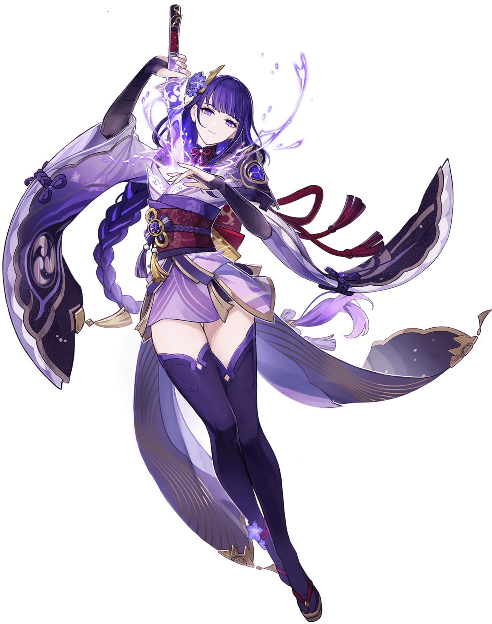 B, Heroes Wiki