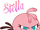 Character stella color.webp