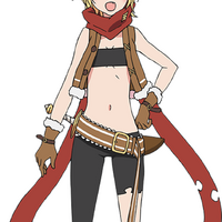 Felt Heroes Wiki Fandom Home page en wiki jp wiki trends history compare anime. felt heroes wiki fandom