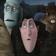 Frankenstein Hotel Transylvania Heroes Wiki Fandom Follow this easy step by step frankenstein make up tutorial for halloween to become just like frank from hotel transylvania. frankenstein hotel transylvania