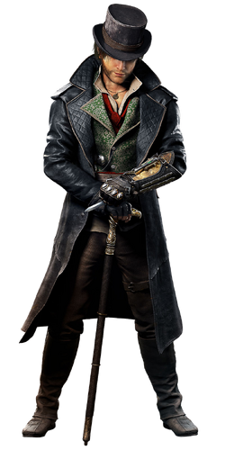 Jacob frye boots sale