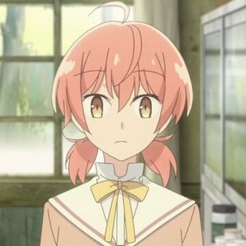 images Yuu Koito Personality Type yuu koito heroes wiki fandom