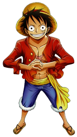 Monkey D Luffy Gallery Heroes Wiki Fandom Monkey D Luffy Gallery Heroes Wiki Fandom