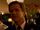 Peter Foley