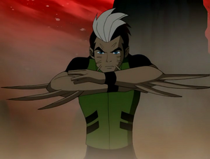Pierce4.png