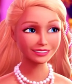 Princess lumina online