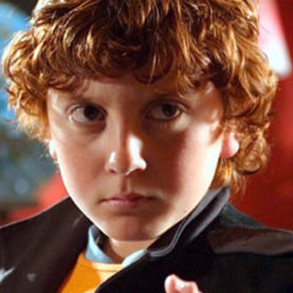 Juni Cortez | Heroes Wiki | Fandom