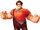 Wreck-It Ralph