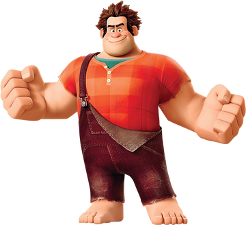 Wreck it ralph free streaming hot sale