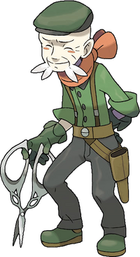 XY Ramos.png