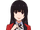 Yumeko Jabami