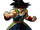 Bardock