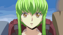 C C Gallery Heroes Wiki Fandom C C Gallery Heroes Wiki Fandom