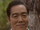 Chozen Toguchi