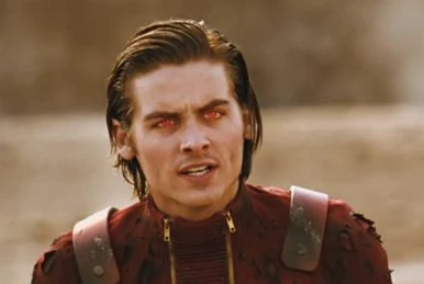 zoom movie captain zoom suit