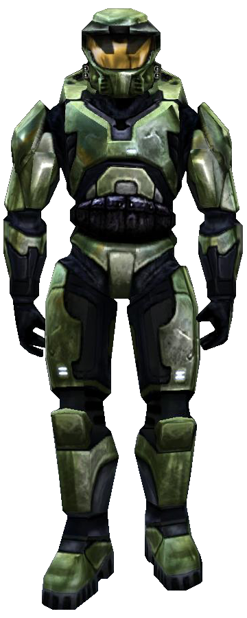 Master Chief | Heroes Wiki | Fandom
