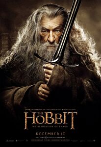 Hobbit-desolation-of-smaug-ian-mckellen-gandalf