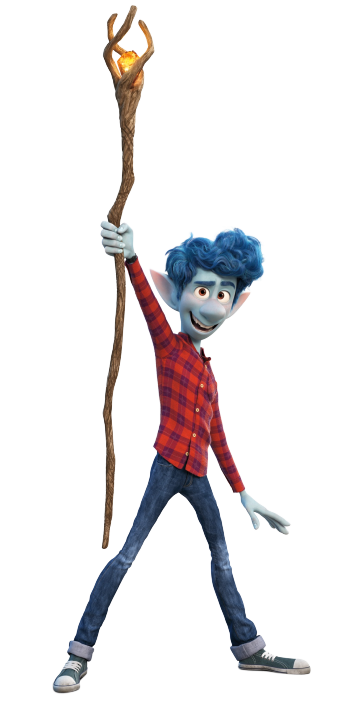 ian lightfoot heroes wiki fandom ian lightfoot heroes wiki fandom