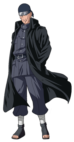 Ibiki morino by alakazum-d4e4wsw.png