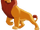 Mufasa (The Lion King)