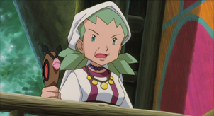 Old Towa.png