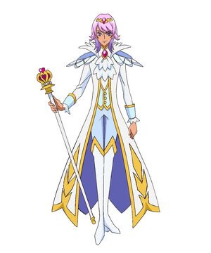 Princekanatafullprofile.jpg
