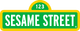 Sesame Street Logo.png