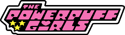 The Powerpuff Girls logo.png