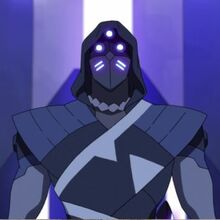 Blade Of Marmora Heroes Wiki Fandom