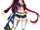 Yoko Littner