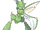 Scyther