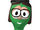 Annie (VeggieTales)