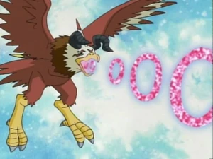 Aquilamon ring.jpg (51 KB)