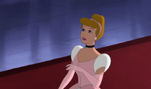 Cinderella2-disneyscreencaps.com-701