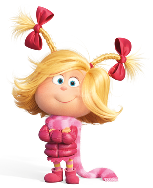 Cindy lou who grinch 2018.png