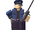 Commander (Tower Defense Simulator)
