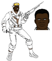 Iceberg G.I. Joe.png