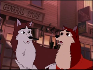 balto 3 jenna