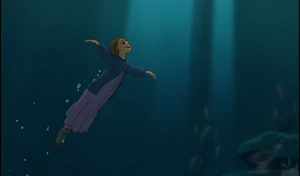 Jane Darling/Gallery | Heroes Wiki | Fandom