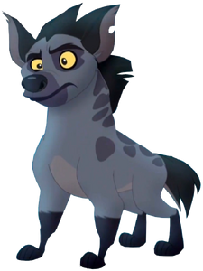 Janja (3)