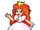 Princess Toadstool (Mario Cartoons)